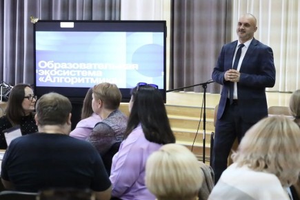 �������� ������ ������� � ��������������� ��������� ��� �������� �� �������������� ����������