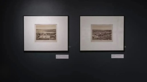 ������ ������ ������� ������������������� �������� �� �������� ������������