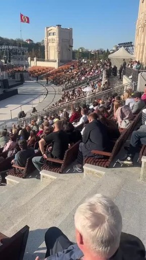 �����-������� ������ ��������� �� ������ ����� �������!