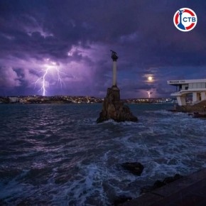 � ����������� ��������� �����, ����� � ������� �����