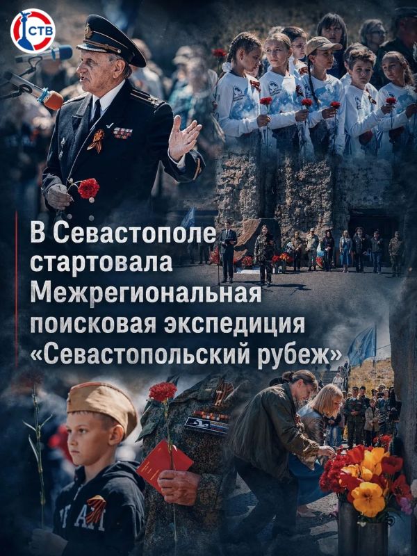 �� 35-� ��������� ������� ���� ����� ������ ������ � ������������ ��������� ����� �������� ��� ������