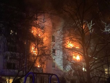 ��� ������� ������������� ����� �� �����������