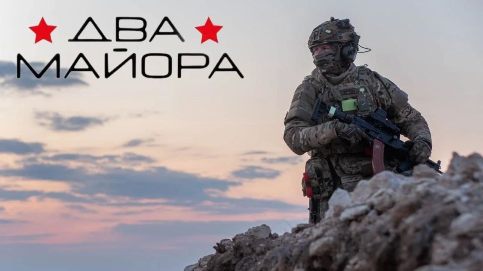 ��� ������: ����� �� ����������� � �����