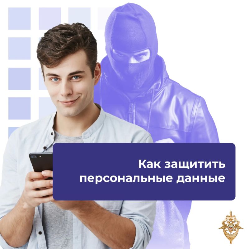 �������, ������� ������ ���� ������ � ������
