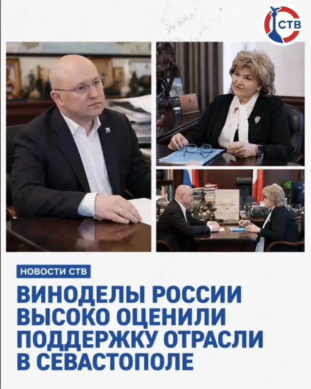 ������ ��������� ������ ������� � ������������� ��������� ���������� ������������ � ��������� ������