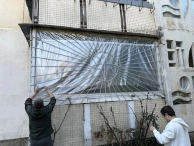 � ���������� ����� ��� 26 ������ � ����������� ���������� ����� 150 ����� � ����� ����� �����������