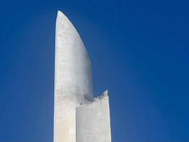 ������� "������-����� �����������" ��� �������� �� ����� ������������� ����� ��� � ���������