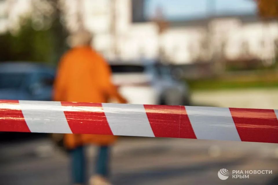 ����� 180 ����� ���������� ����� ������������� ����� ��� �� �����������