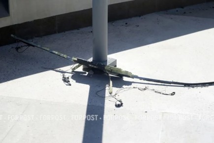 � ����������� �������� ����� �� ������ ����� 26 ������