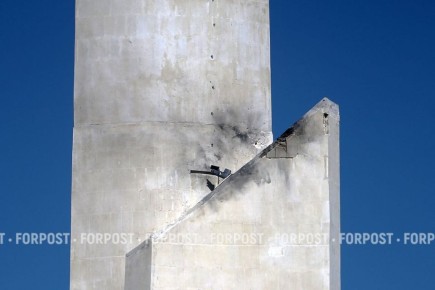 ������� �������-����� ������������, ��������� ����� ��� ����� � �����, ��������� ��� ������������� ����� ������������� �� ����� � ���� �� 26 ������