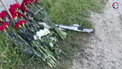 �� �������� ��������� ����� �����