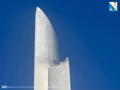 ����� ������������� ��������� ����� ��� ��������� ������� �������-����� ������������