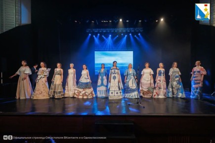 ����������� ������������� ������ ������� 550 �� �������������� � �����������