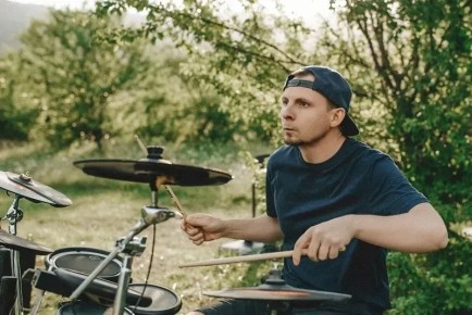 �������� ��� ����� �� ����������� ��� ������������ ������ ������ � �������