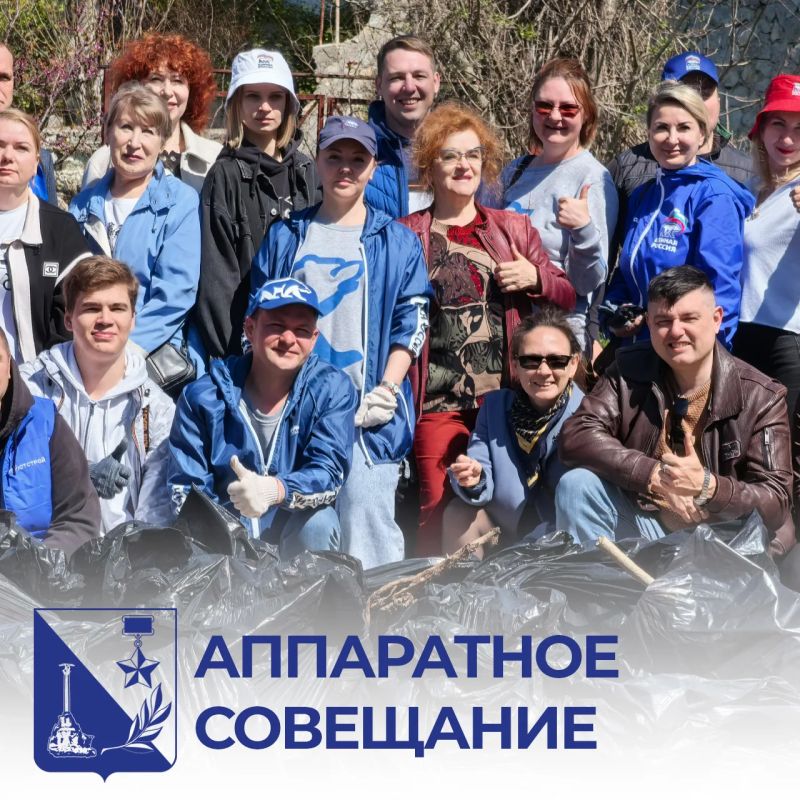 ������ ���������: �� ���������� ��������� ������������� ����������� ������� ����� ��������� �������
