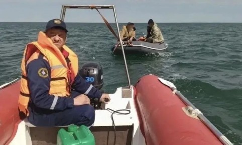 ��� �������� ������� ���� �� ������ � �������� ���� ��-�� ������������ ������