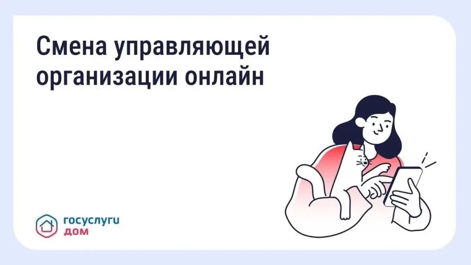 ������������� �� ������� ����� ����������� ����������� ����� ������