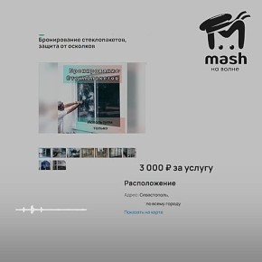 ����� ������ ����� ��� �� ����������� ����� �� ���������� ��� ���� ����� � ��� ����