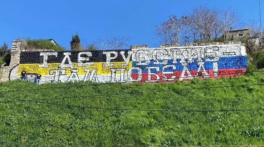 ����� ���� ������� � ��� ������!� ���������� ������������ � ������ � �����-����������