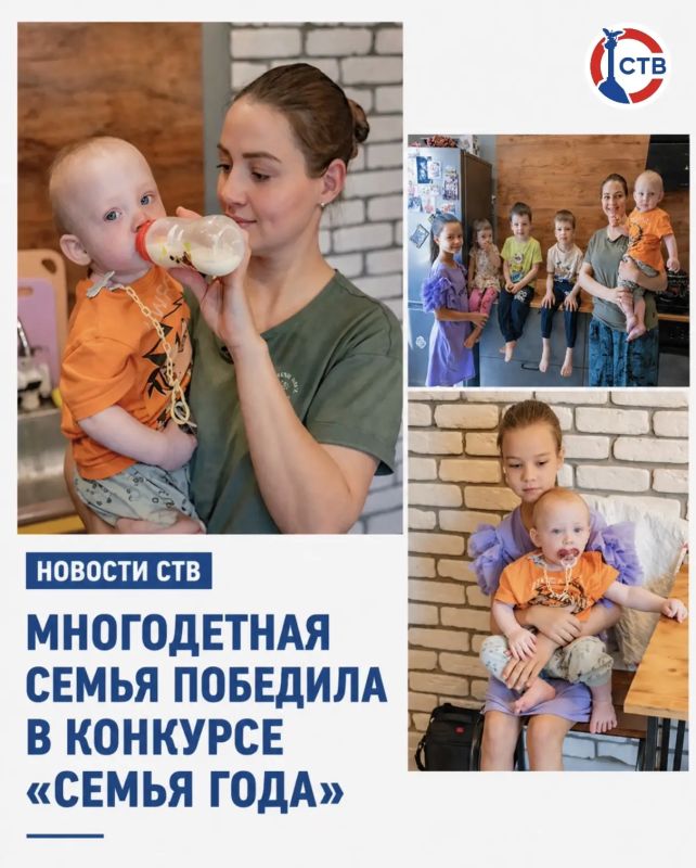 ���������� � ������� �������� ����������� ������� ����� � ����� �������� ���� � ���������� �� ��������� �����