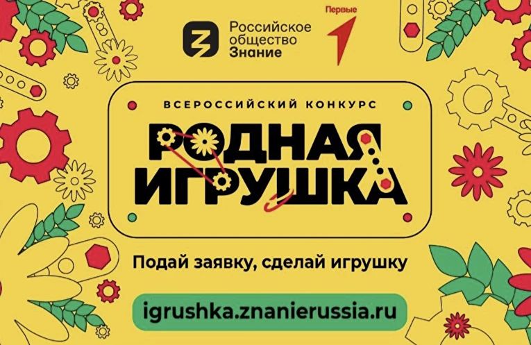������������ ����� ������ �� ������������� ������� ������� �������