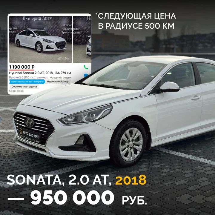 Самые дешёвые авто Ростовской области – на площадке max.ru/auto_zao_rnd Самые дешёвые авто Ростовской области – на площадке max.ru/auto_zao_rnd