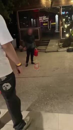 � ����������� ����� ���������� ������� ������� ���, ������� ��������