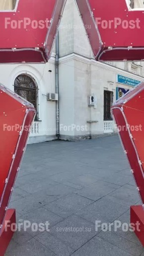 ����������� ��������� �� ��� ������