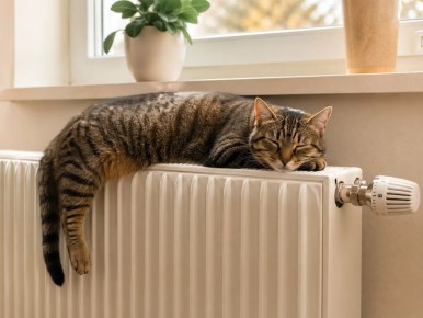 ������������ ����� � ����������� �������� � 5 ���