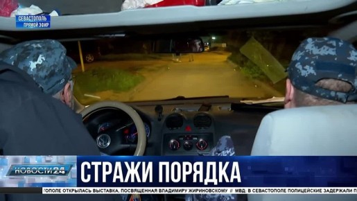 ������������ ���������. ��� �������� ������ ��������� �������� ������ �����������?