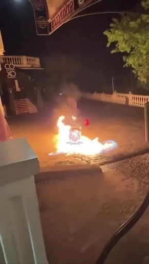 � ����������� ��������� �������, ����������� ������� ��� �� ������� �������