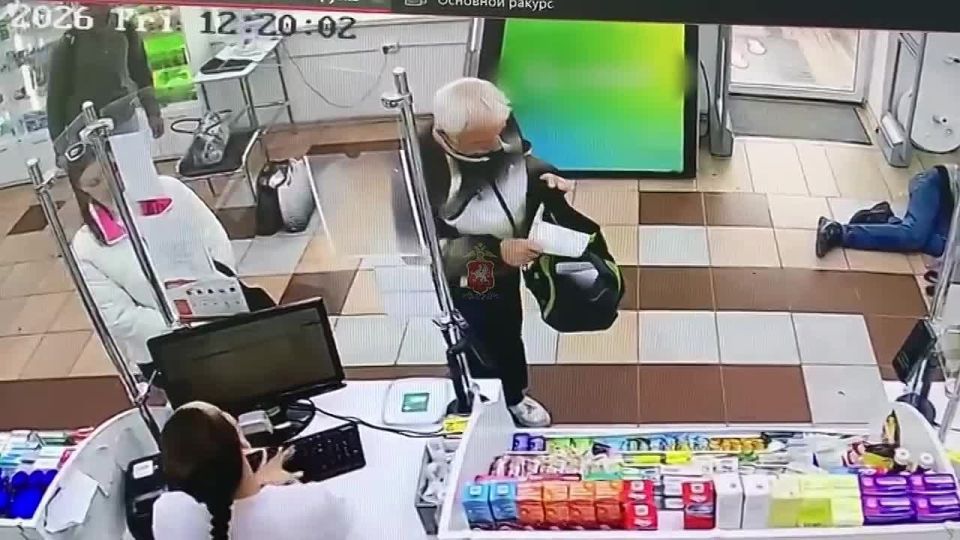 ���� �� ���������� ������� �� ������ ������ �������������� � ��������� ����, �� ����� ������� �� ����� 36-������ ������ ����������� ������������ ����������� �� �� ����