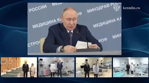 �������� ����� �� ���������� ������ ����� ��������� ������������� ������� ��������� � ����������� (����������� � 7), �������, ������� � �������������