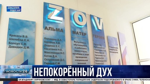 ����������� ���. ��� � ����������� ���� ������ ������ ������������?