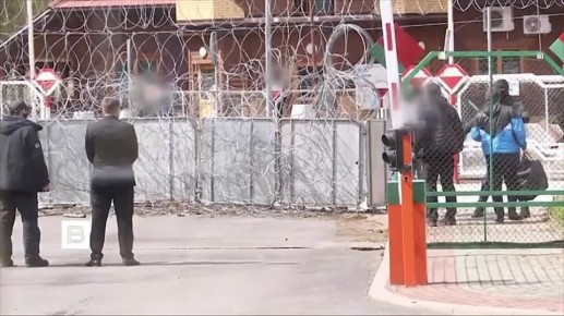 ��� ������������ ����� ������, ��������� �������� � ������ ��������� ������ ��������� ������� � ������� ����������� ���������������