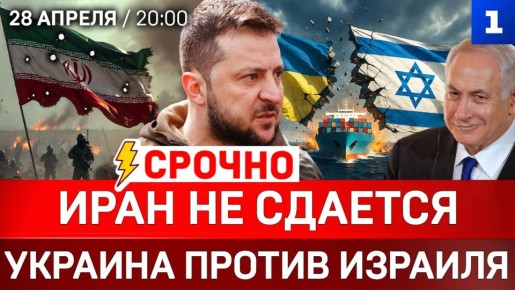 ������: ���� �� ������� | ������� ������ ������� | ����� ������ ���� ��������