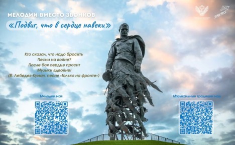 � ��� ������ �������� ������� ��������� ��������� ����� � ������� ������������� ����� � �� ������