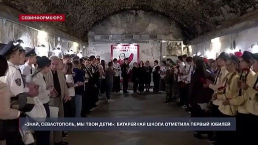 �����, �����������, �� ���� ����!�: ������ ������ ������ ������� 10-� ������ ���� ����������