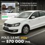 ����� ������� ���� ���������� ������� � �� �������� max.ru/auto_zao_rnd