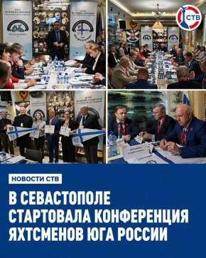 �� �������� � �������� ��������� ������ � ��������� �������, ������� ��� ���������� � ������� ������������, �������������� ����� ���������