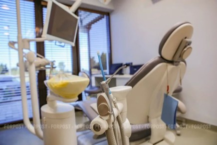 �����������, ��������� ������� ���� ������������� ������� ��� ������ ����� � ������� � ������� ��������