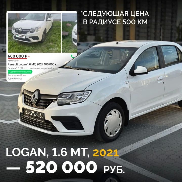 Самые дешёвые авто Ростовской области – на площадке max.ru/auto_zao_rnd Самые дешёвые авто Ростовской области – на площадке max.ru/auto_zao_rnd