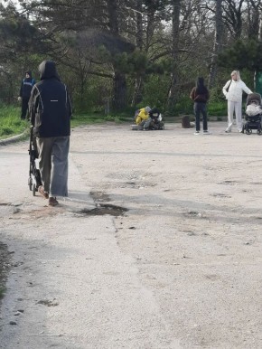 #���_�����. ��� ��� ���� ������� �������� �� �����-����