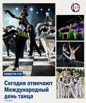 � ����������� �������� ����� 60 ���������������� �����������, ������� �������� ������ ���� � ����������� ����� �� ������ ���������