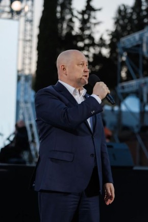 ��������� � ������. ���-����� �� ����� ���������� ���������� ��������� ������������ �� ����� ������ ����� � ������ ������-�������� ������ ���������