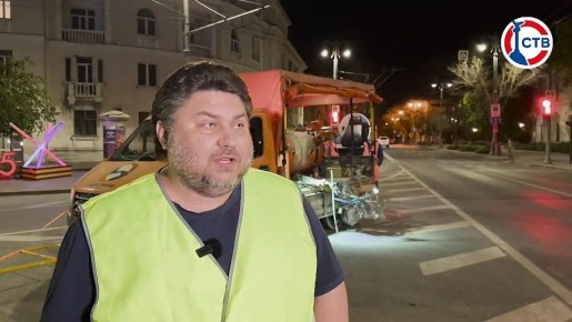 � ����������� ��������� �������� �������� � ����