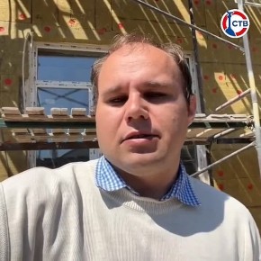 ������� ��� � ����������� ����������� ������� �� 60 ���