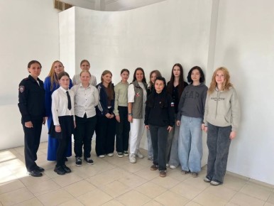 � ����������� ���������� ������������ ������������� ������������ ������� �� ����������� �������� ��� ����������