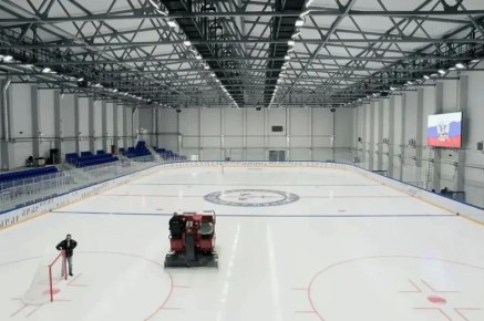 ������� ����� � ����������� ������ ������ ������������