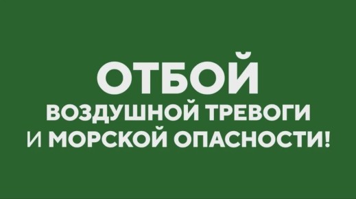 ������ ���������: ����� ��������� �������!. ��� ����� � ������������� ����� �������� ��� ��� ��� ��������: